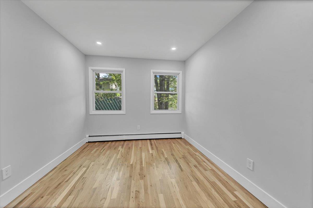 68 Ridgeview Avenue, Yonkers, New York image 16