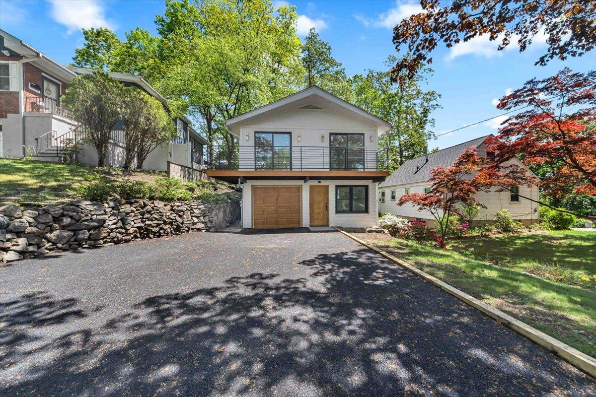 68 Ridgeview Avenue, Yonkers, New York image 1