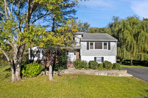 Homes For Sale - 180 Bradford Avenue<br/> Westchester County, Rye, NY 10580