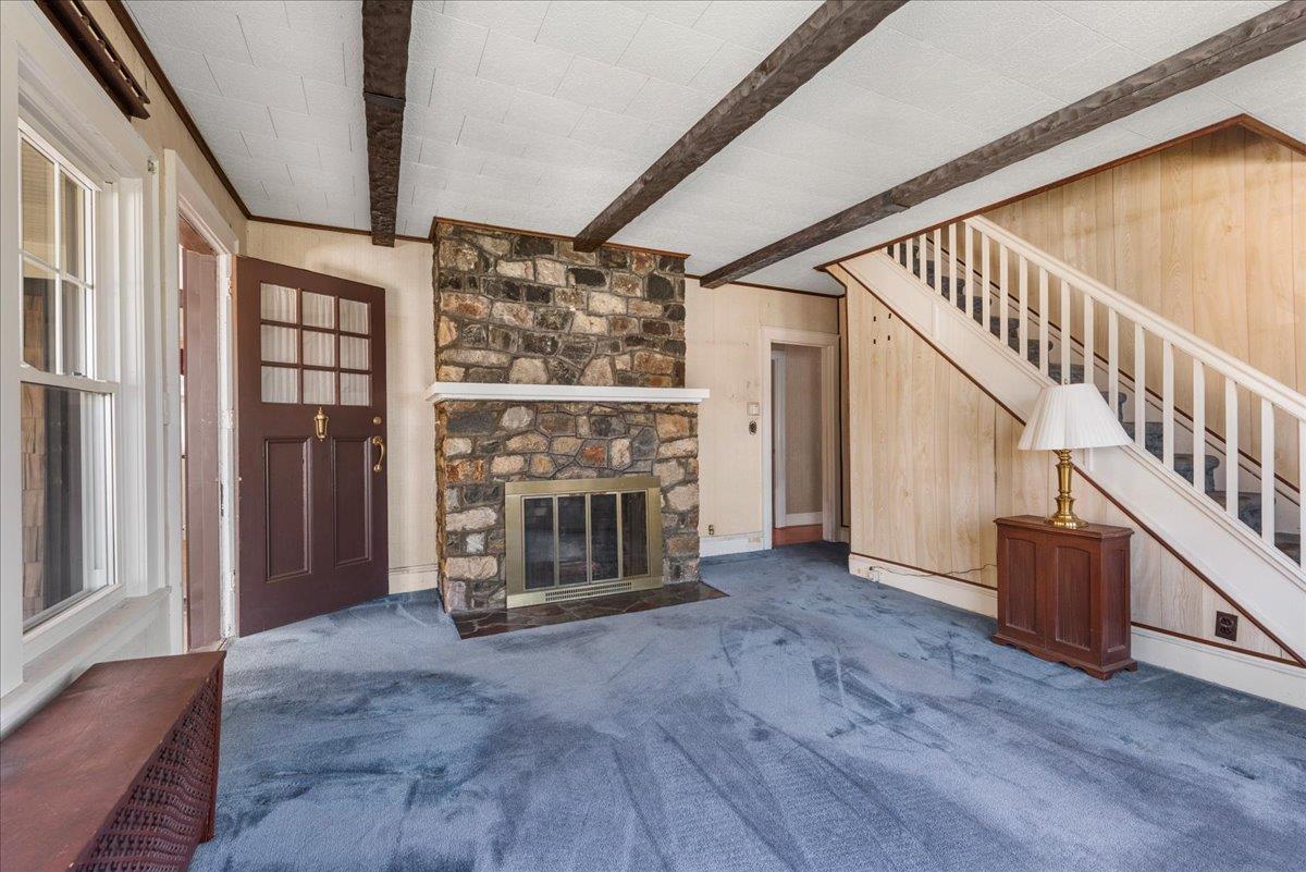 Huntington Bay, New York 11743, United States, 3 Bedrooms Bedrooms, ,1 BathroomBathrooms,Residential,Pending,118044