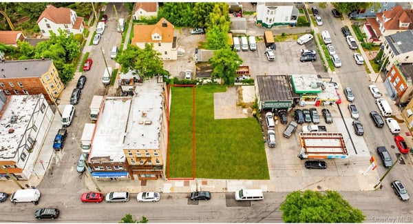 22 MOUNT VERNON AVE, MOUNT VERNON, NY 10550 - Image d8cc2def3eed0a2ee34457797b84c021/3460863801