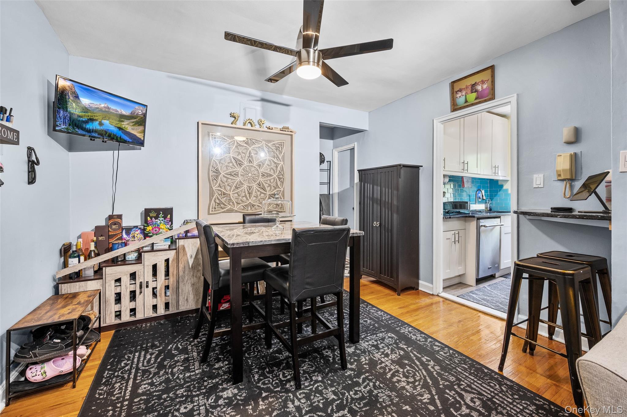 14350 Hoover Avenue 505