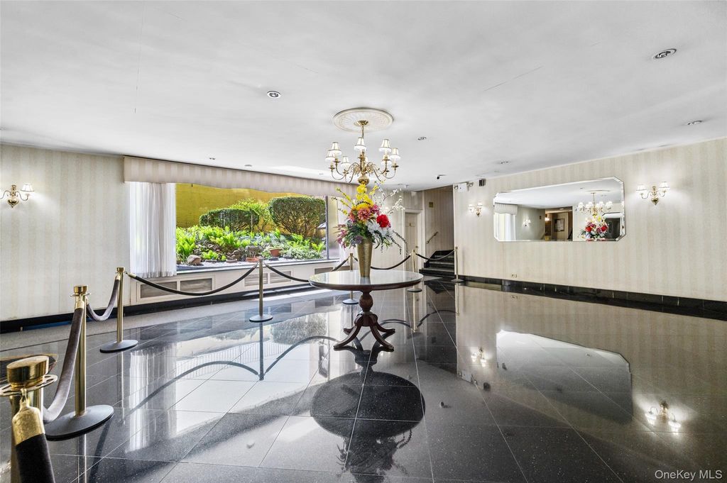 Photo of 14350 Hoover Avenue #505, Briarwood, NY 11435 (MLS # 981755)