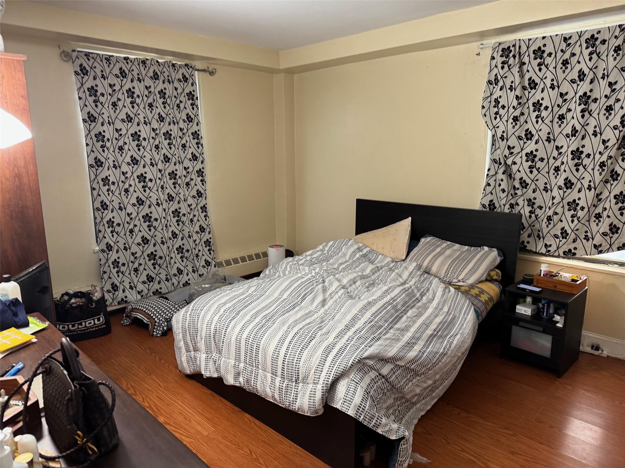 61-15 98th St #16K, Rego Park, New York image 7
