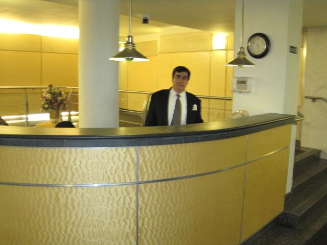 61-15 98th St #16K, Rego Park, New York image 3