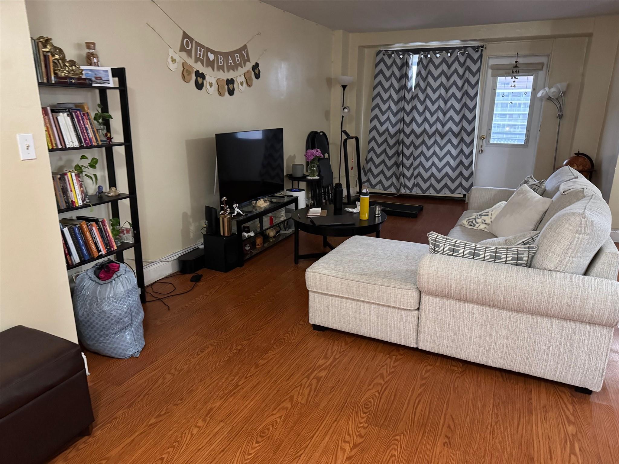 61-15 98th St #16K, Rego Park, New York image 8