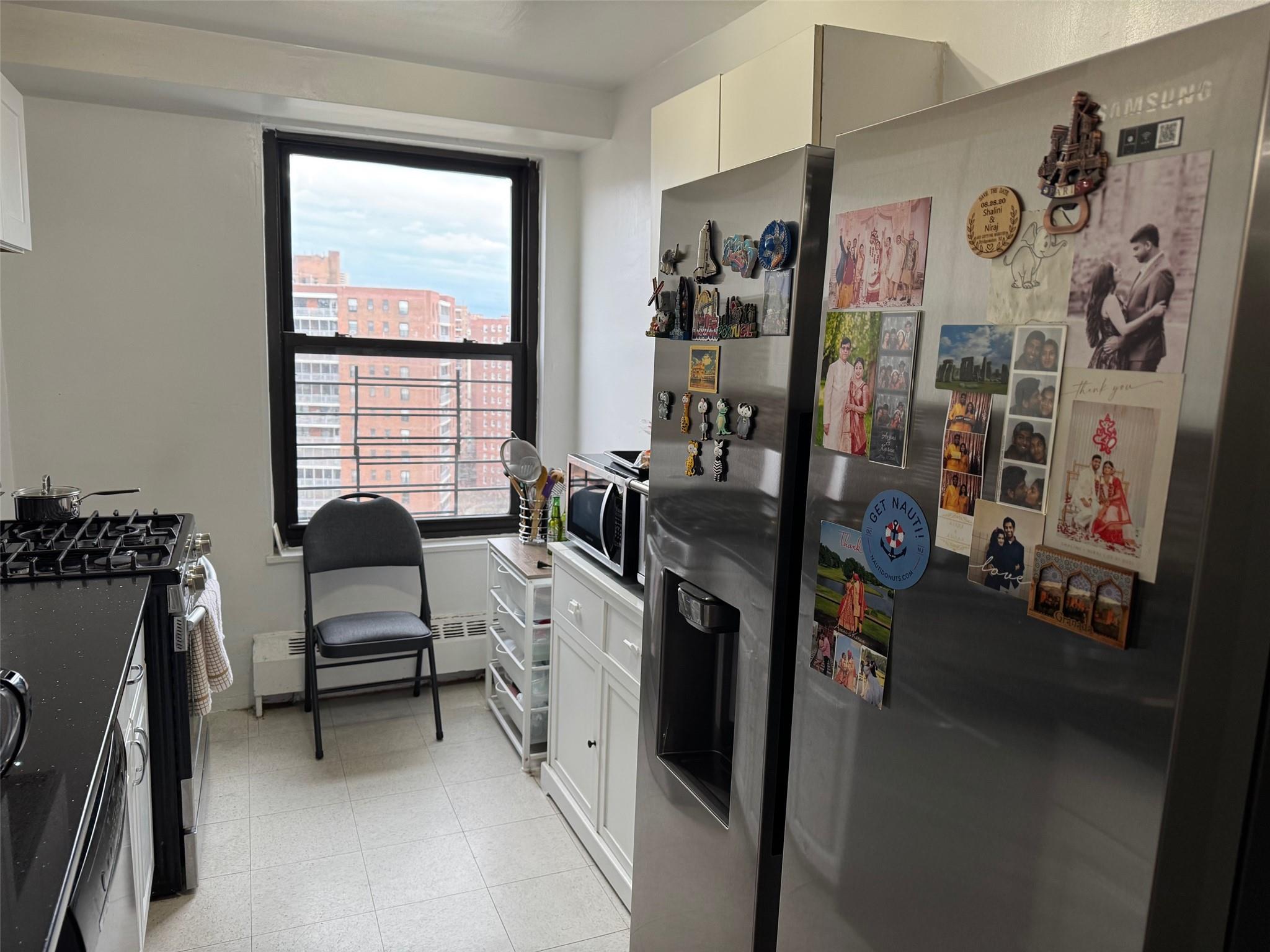 61-15 98th St #16K, Rego Park, New York image 6