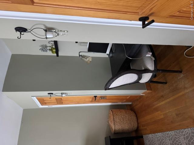 81-43 268 Street 292B