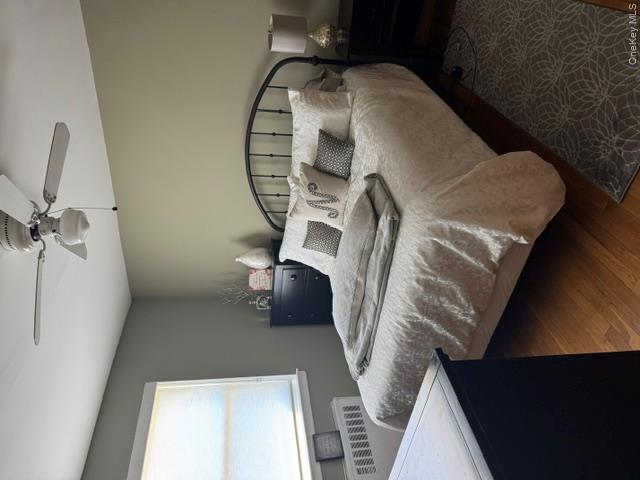 81-43 268 Street 292B