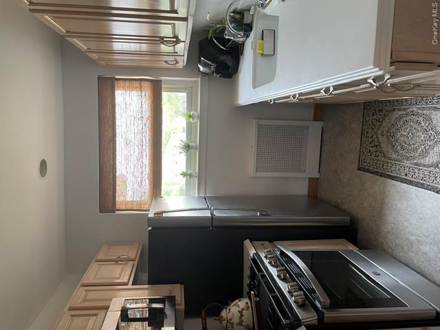 81-43 268 Street 292B