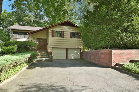 5 Radcliff Drive Great Neck NY 11024