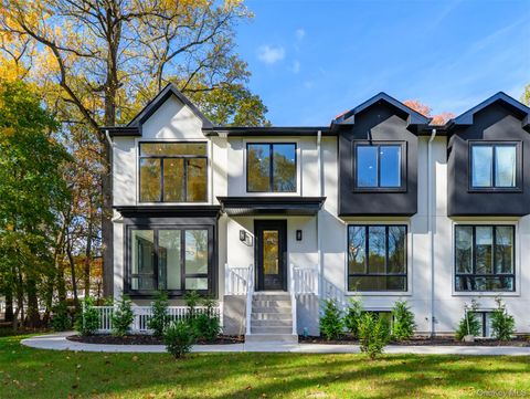 613 Union Road Spring Valley NY 10977