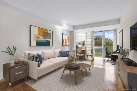 Homes For Sale - 21-24 30 Avenue #3E<br/> Astoria, NY 11102