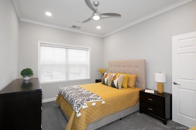 180 Atlantic Avenue E308