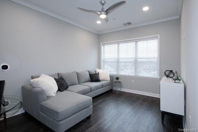 180 Atlantic Avenue E308