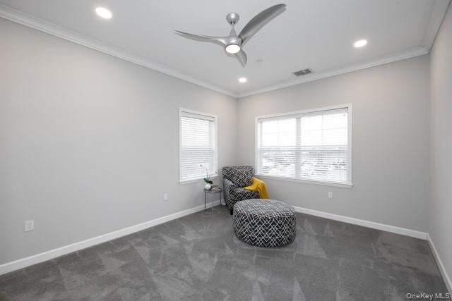 180 Atlantic Avenue E308