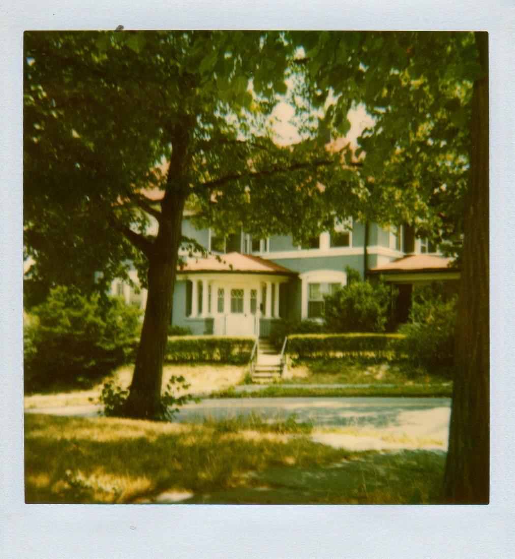 75 Claremont Avenue, Mount Vernon, New York image 41