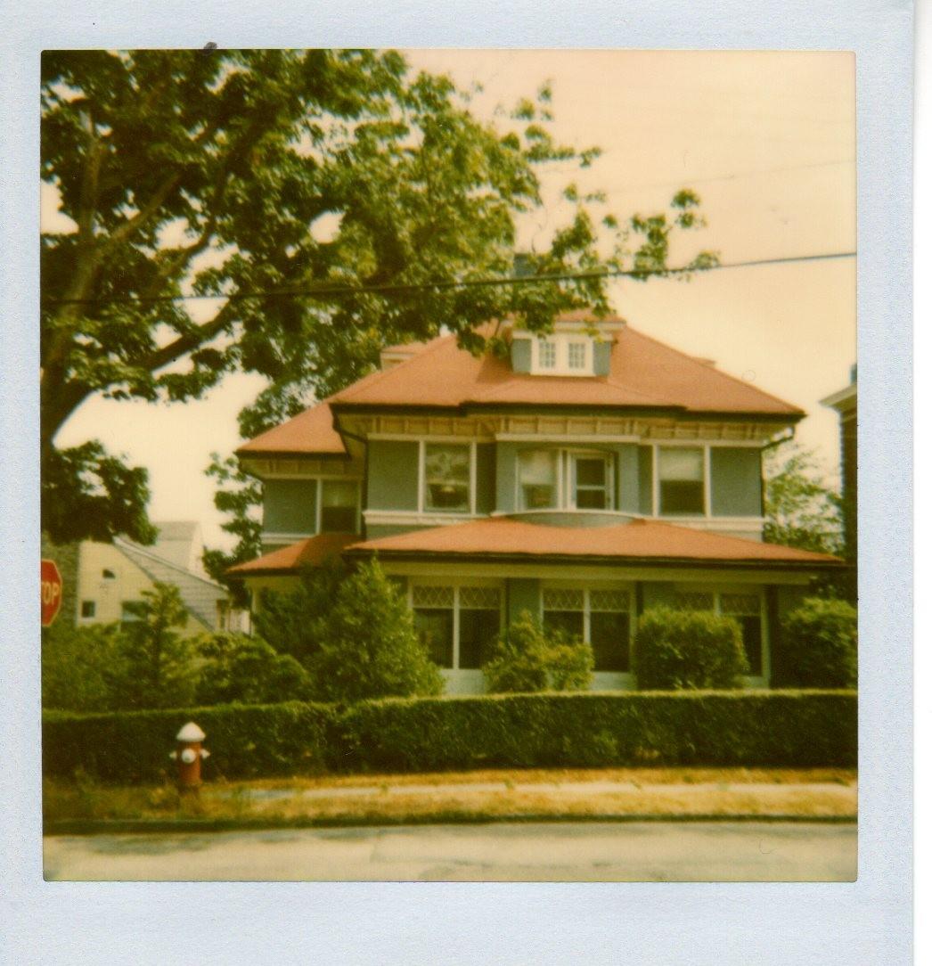 75 Claremont Avenue, Mount Vernon, New York image 44