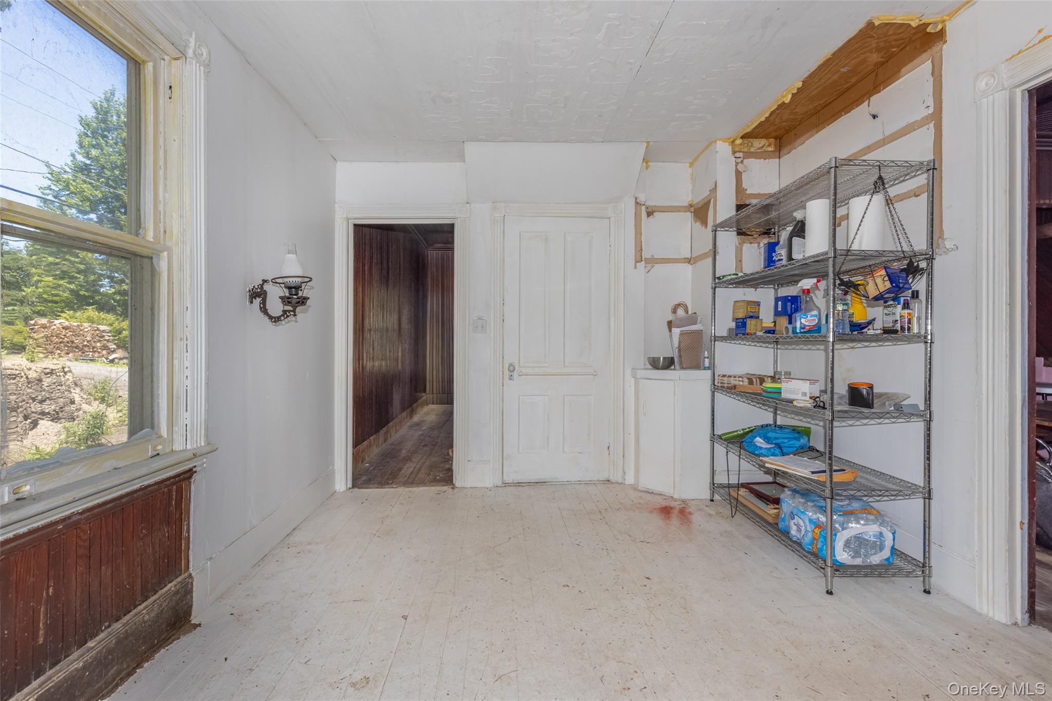 188 Henry Road