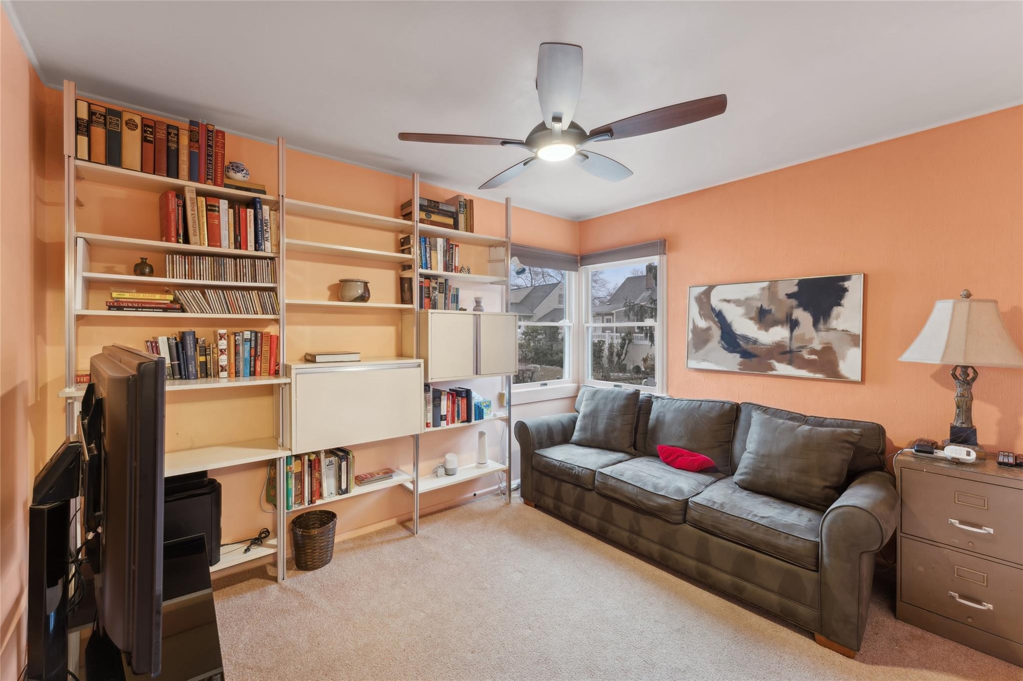 137 Arleigh Drive, Albertson, New York image 12