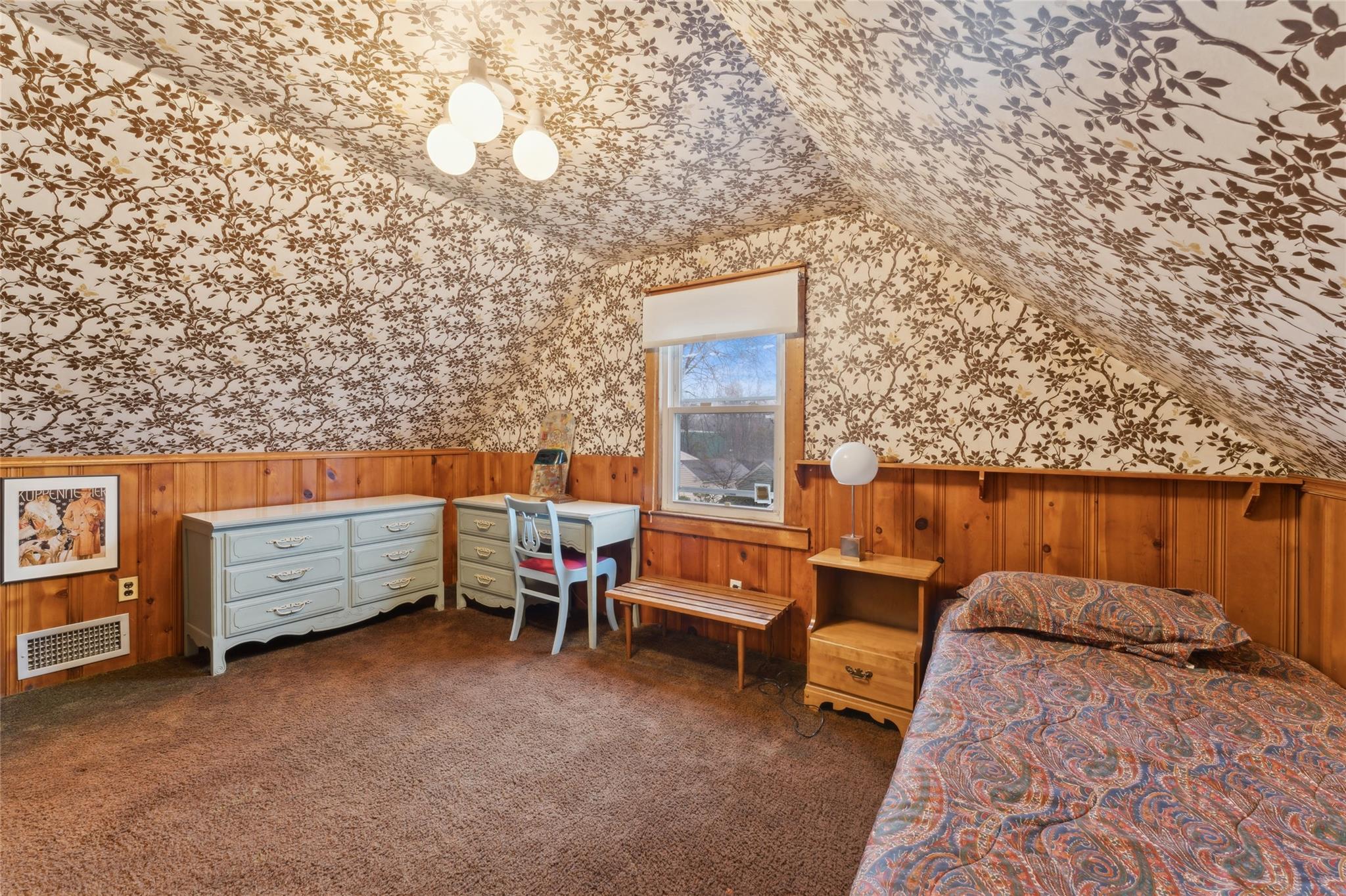 137 Arleigh Drive, Albertson, New York image 13