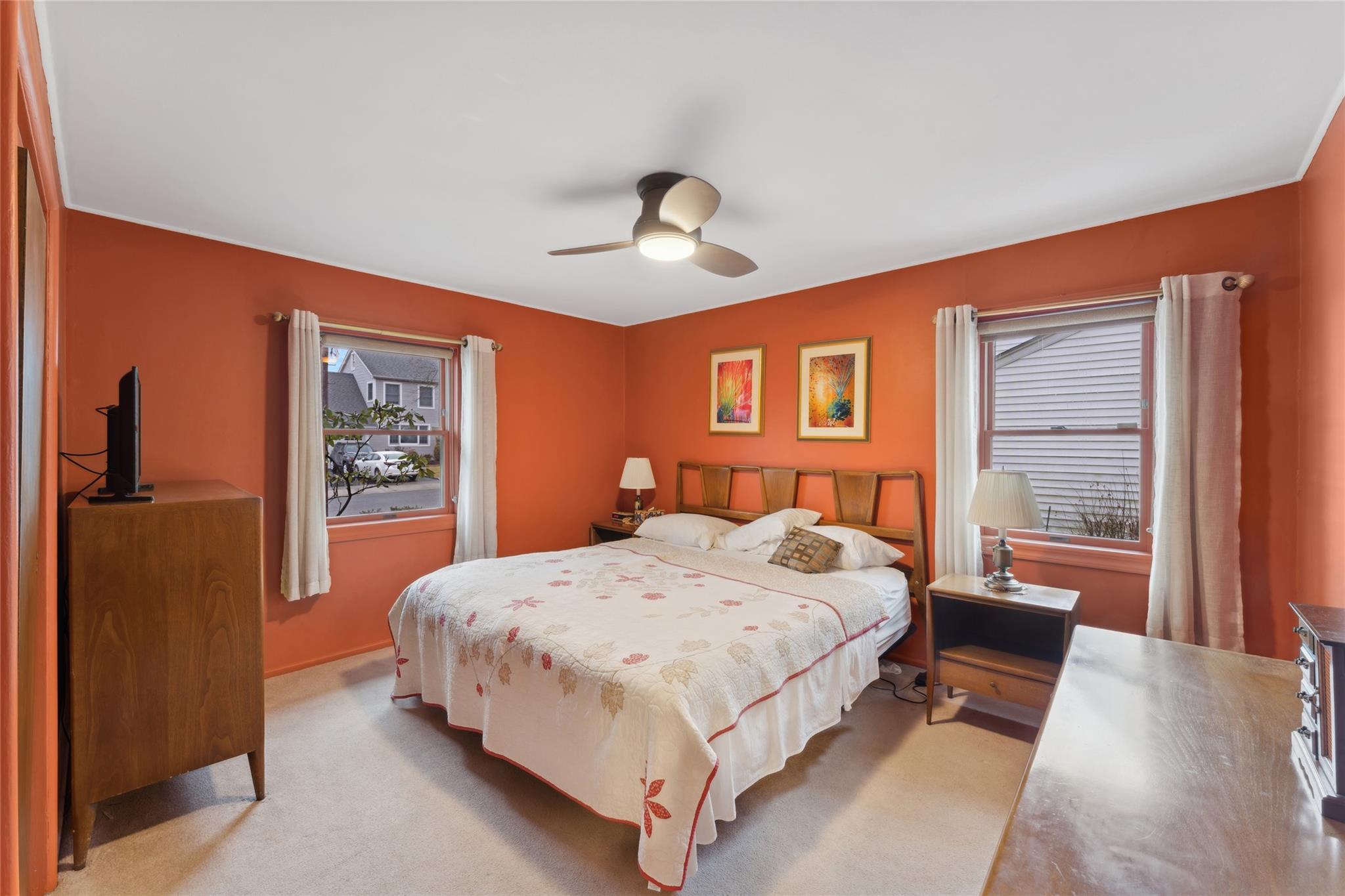 137 Arleigh Drive, Albertson, New York image 10