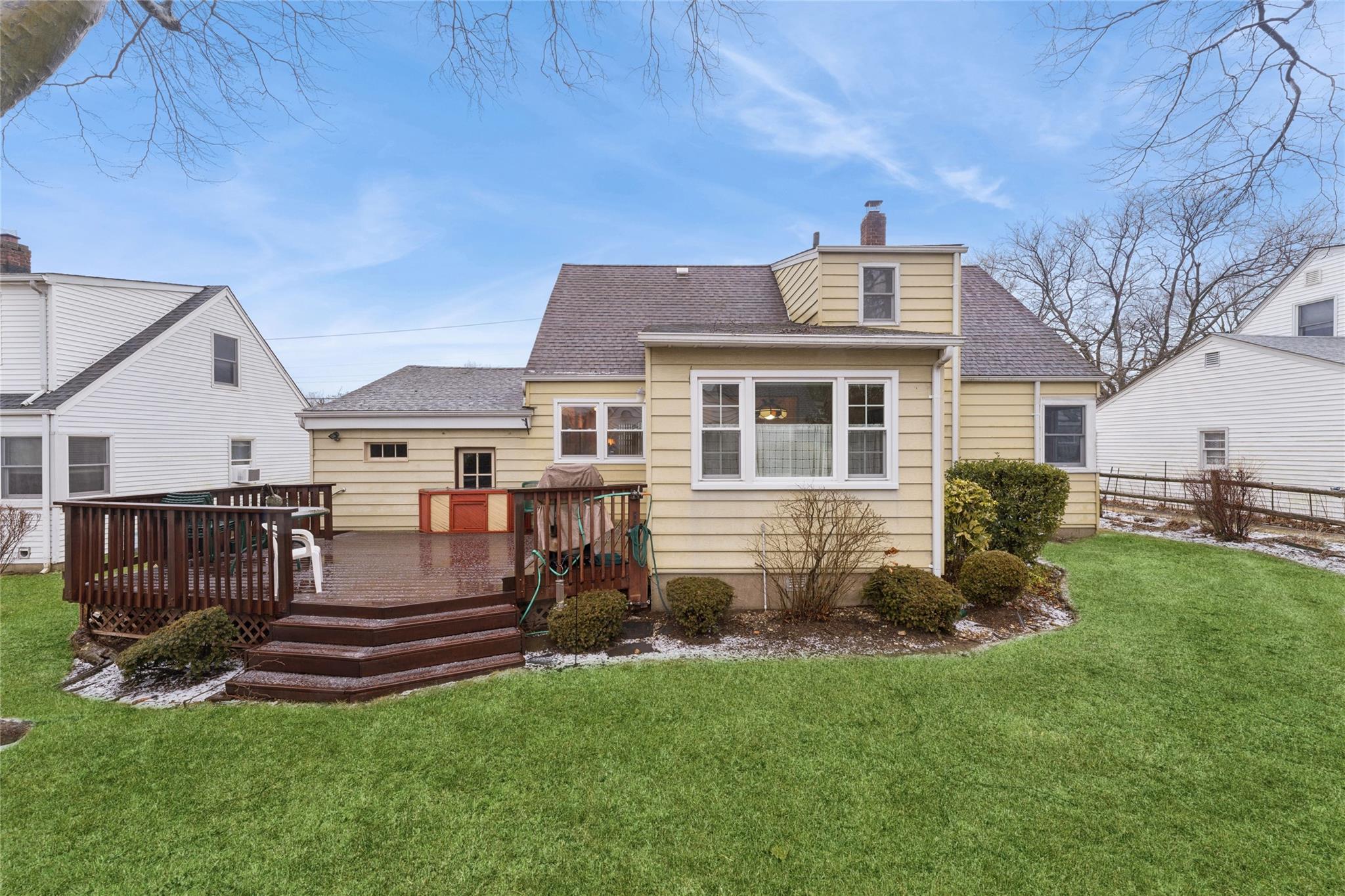 137 Arleigh Drive, Albertson, New York image 19