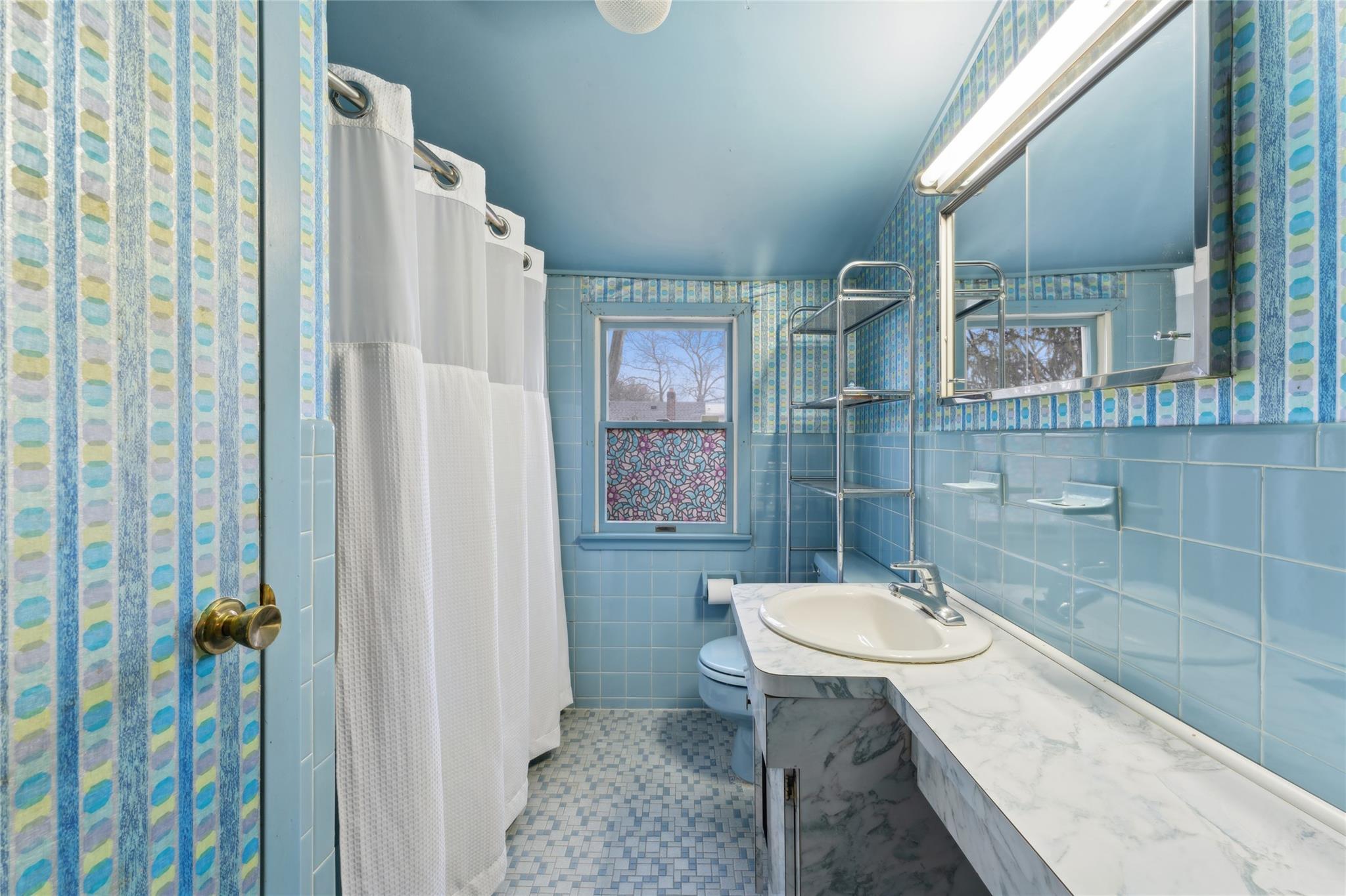 137 Arleigh Drive, Albertson, New York image 15