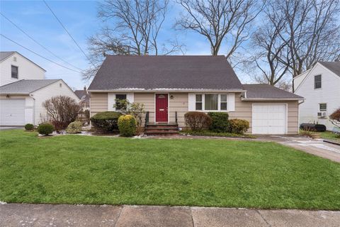 137 Arleigh Drive, Albertson, NY 11507 - MLS#: 826746