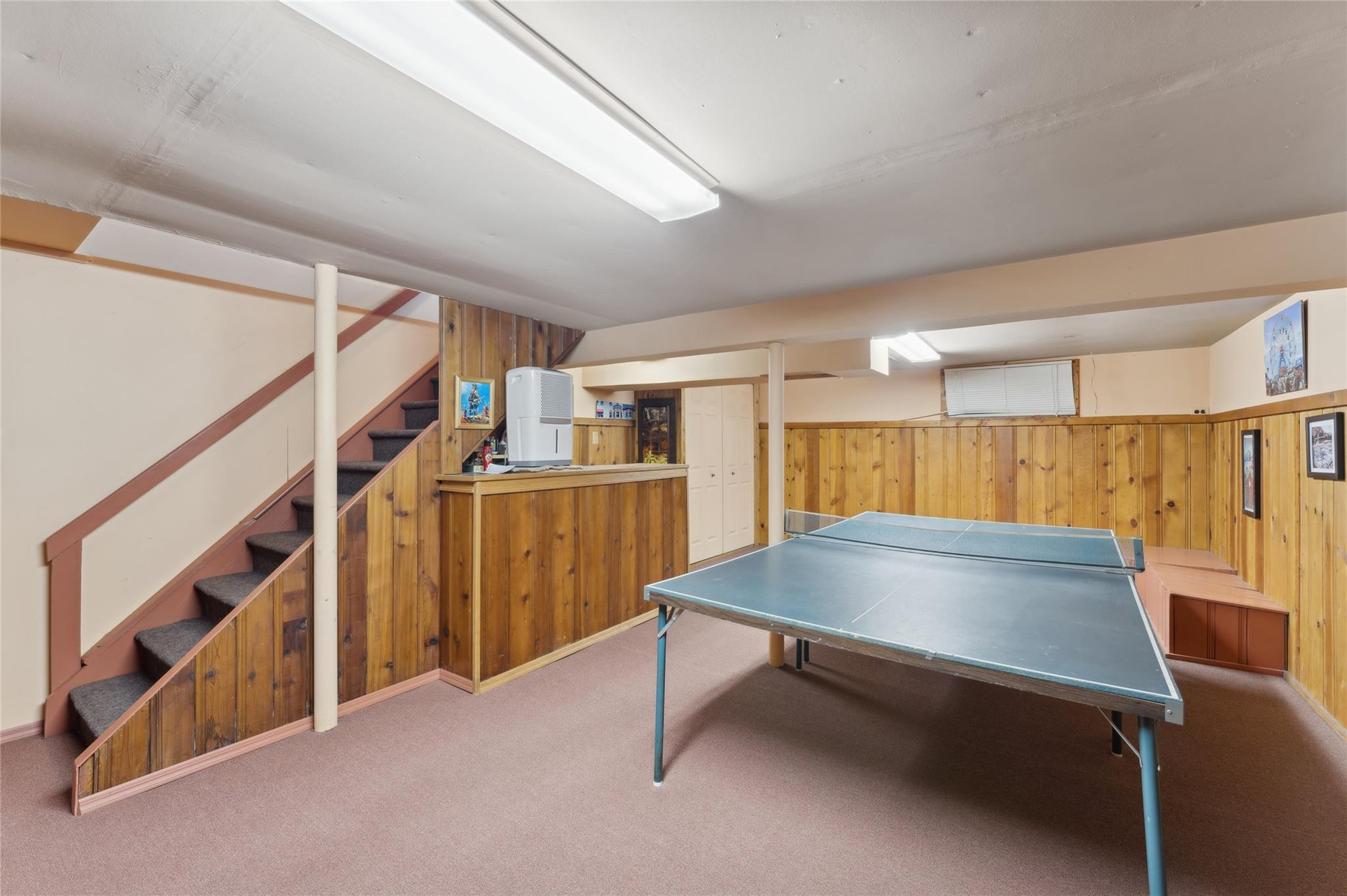 137 Arleigh Drive, Albertson, New York image 17