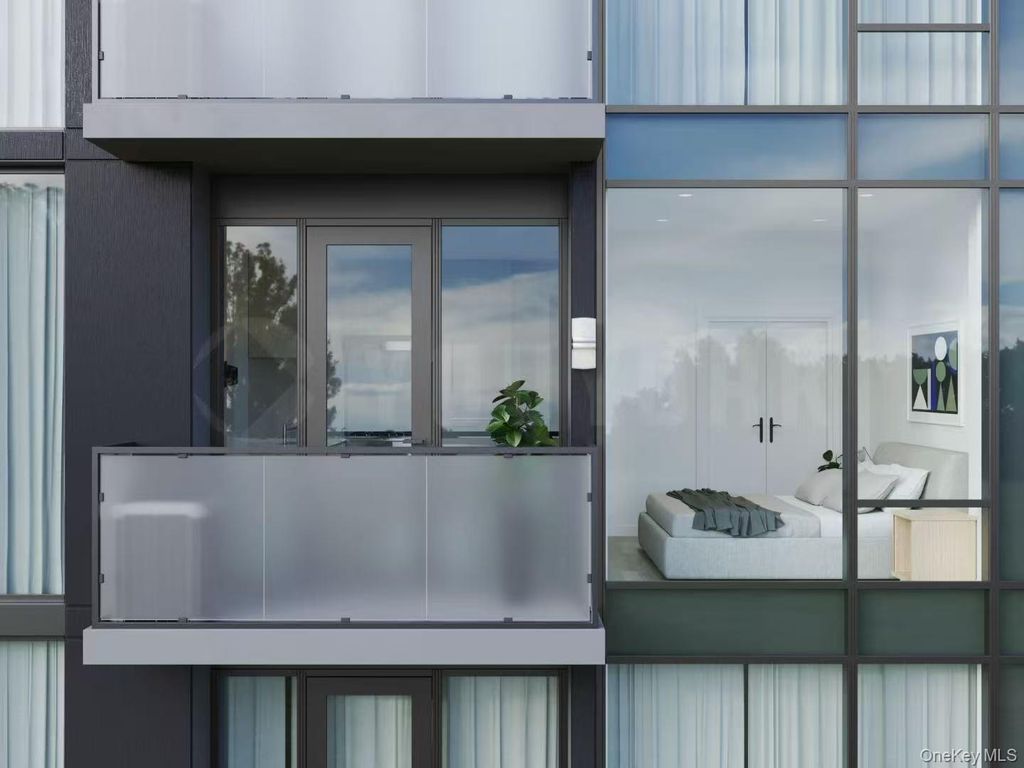 Photo of 11-58 46th Road #9C, Long Island City, NY 11101 (MLS # 957754)