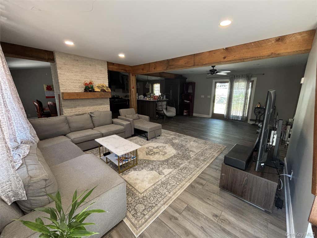Photo of 45 Croft Lane, Smithtown, NY 11787 (MLS # 1017406)