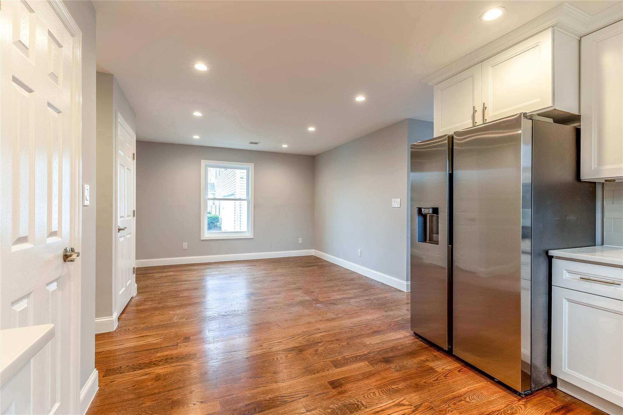 32 Grand Boulevard, Wyandanch, New York image 21