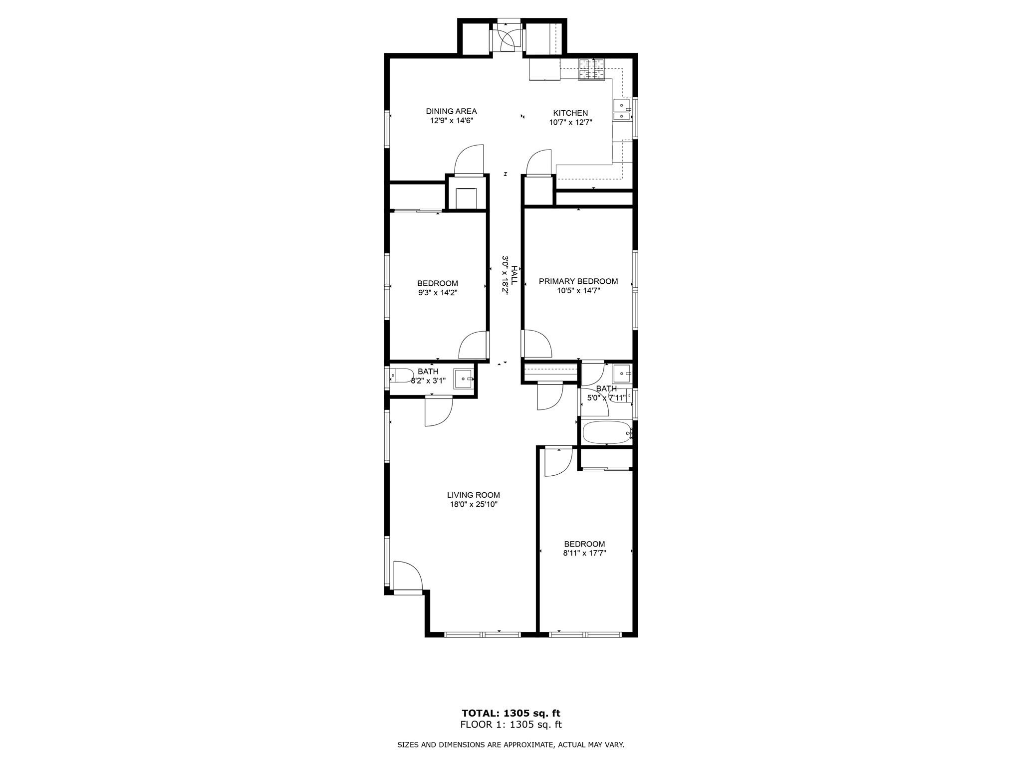 32 Grand Boulevard, Wyandanch, New York image 26