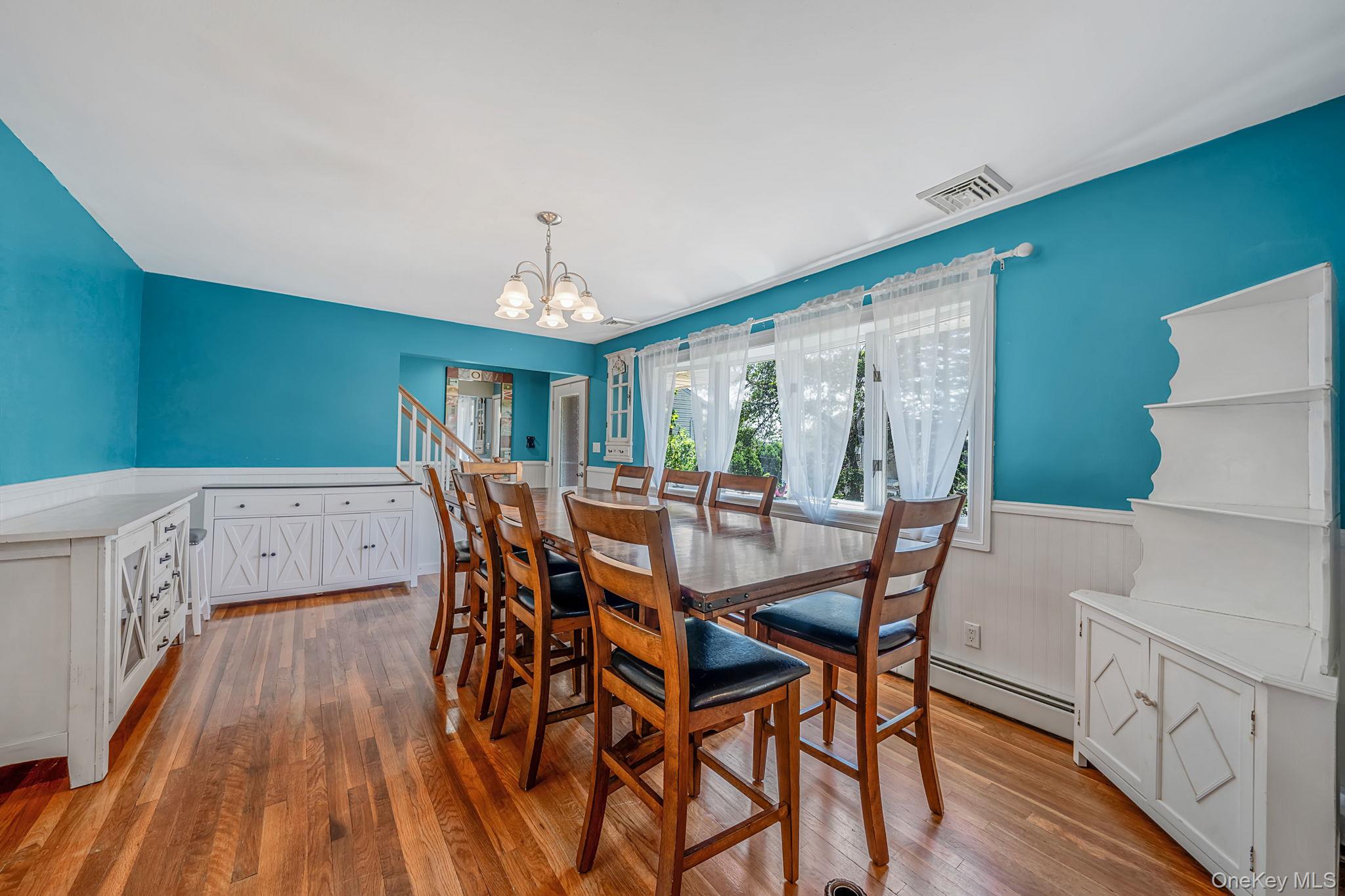 14 Benmor Court
