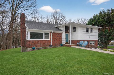 152 Old State Road Highland Falls NY 10928