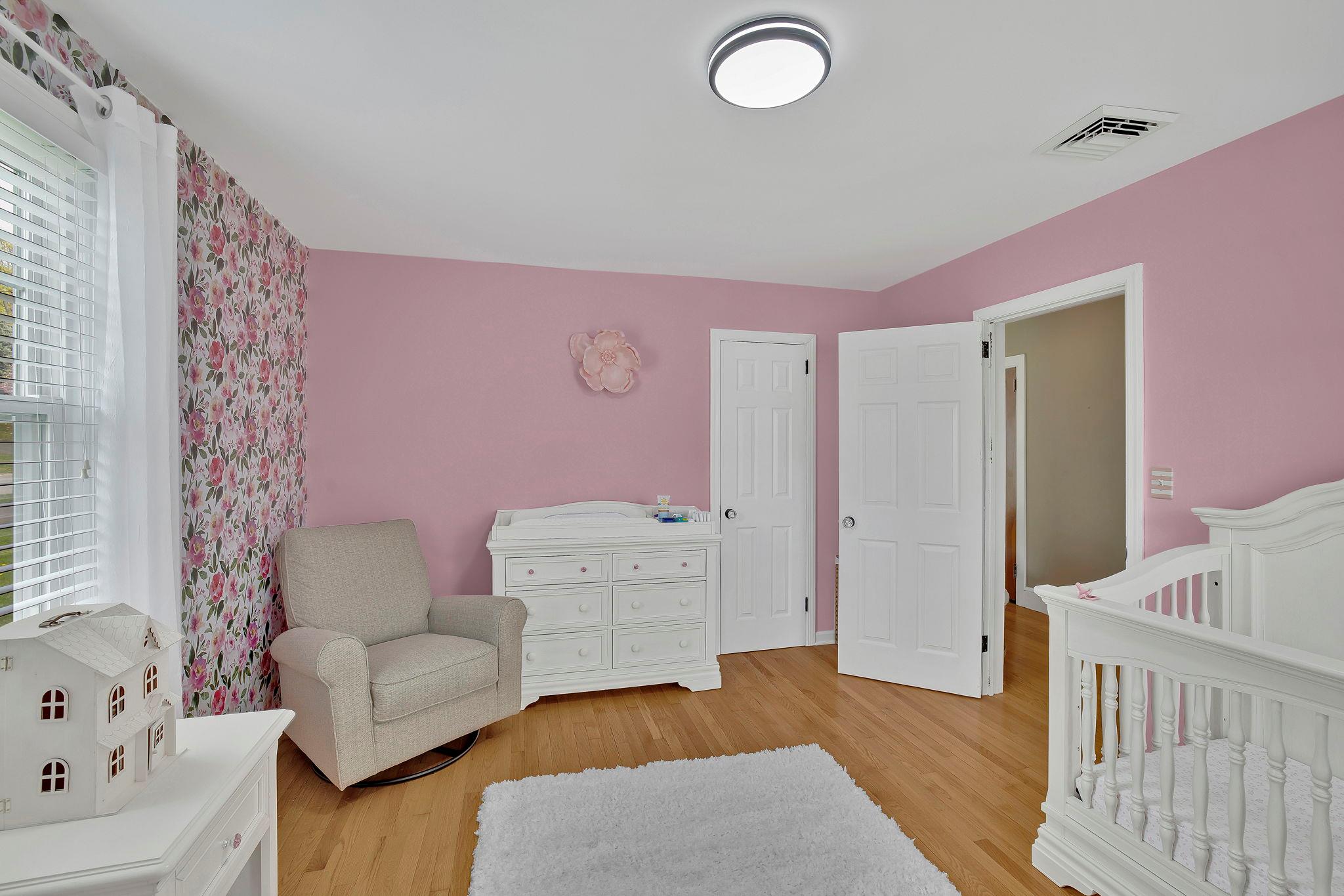 32 Lincoln Avenue, Goshen, New York image 22