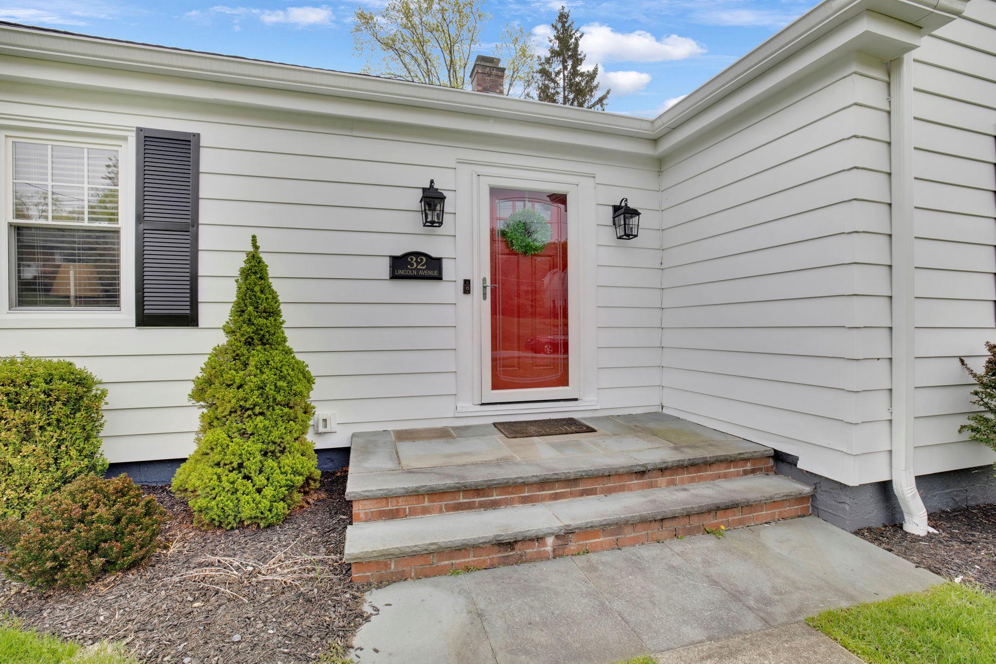 32 Lincoln Avenue, Goshen, New York image 7