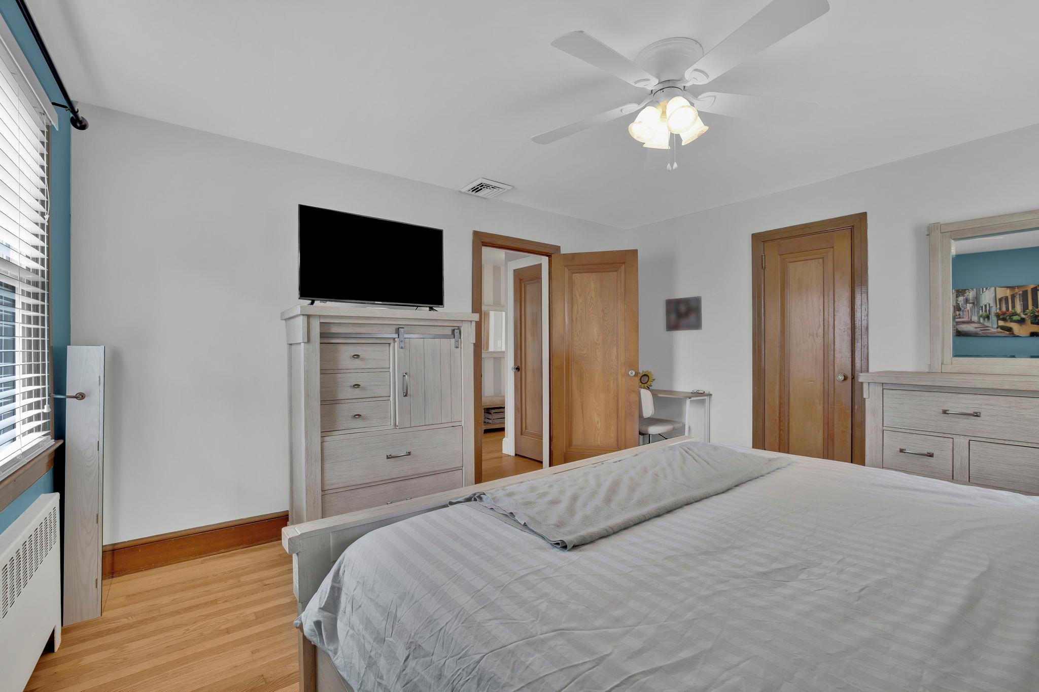 32 Lincoln Avenue, Goshen, New York image 19