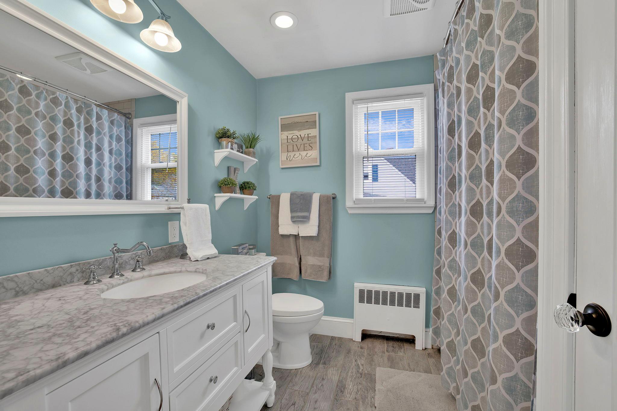 32 Lincoln Avenue, Goshen, New York image 20