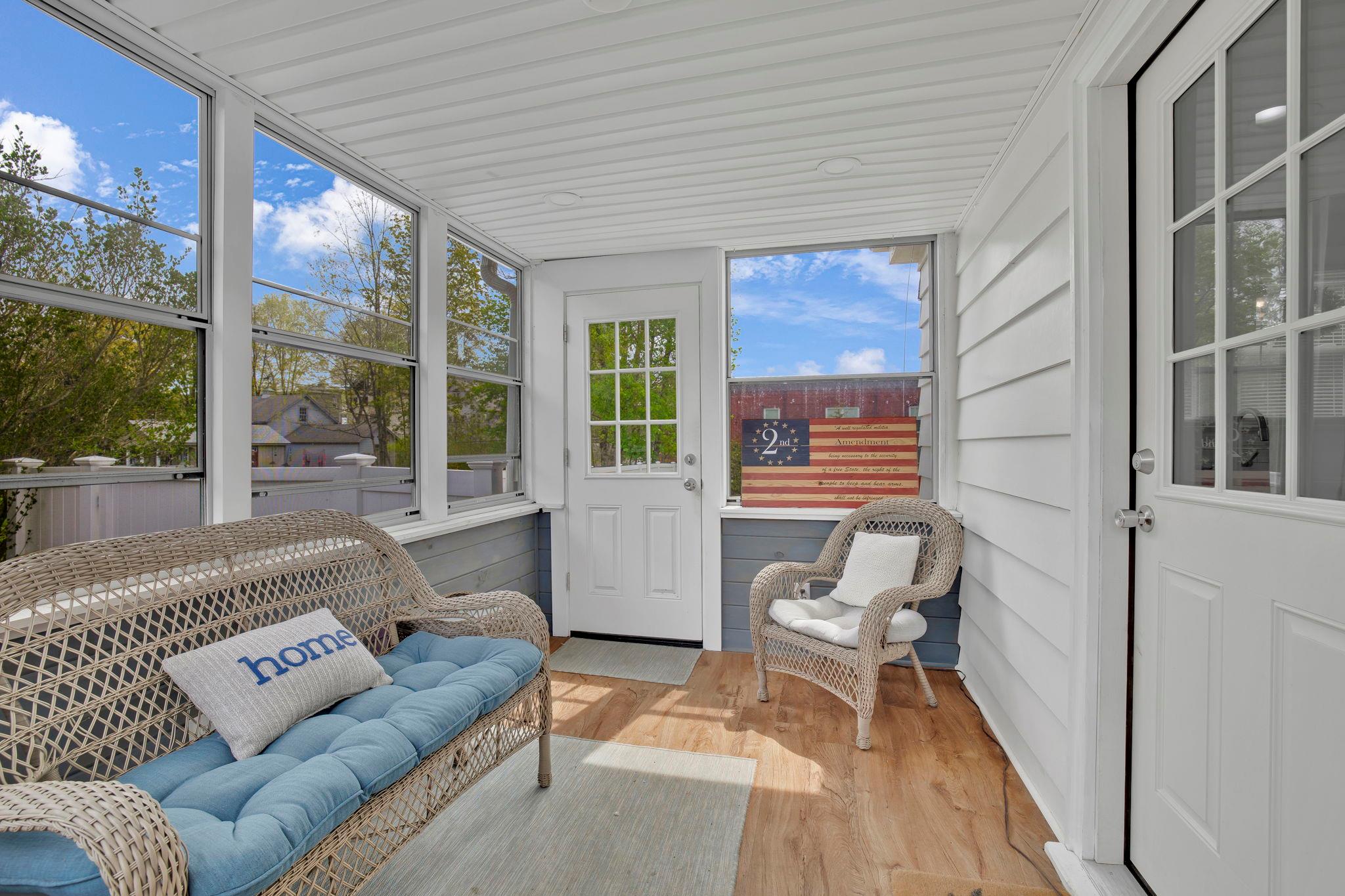 32 Lincoln Avenue, Goshen, New York image 15