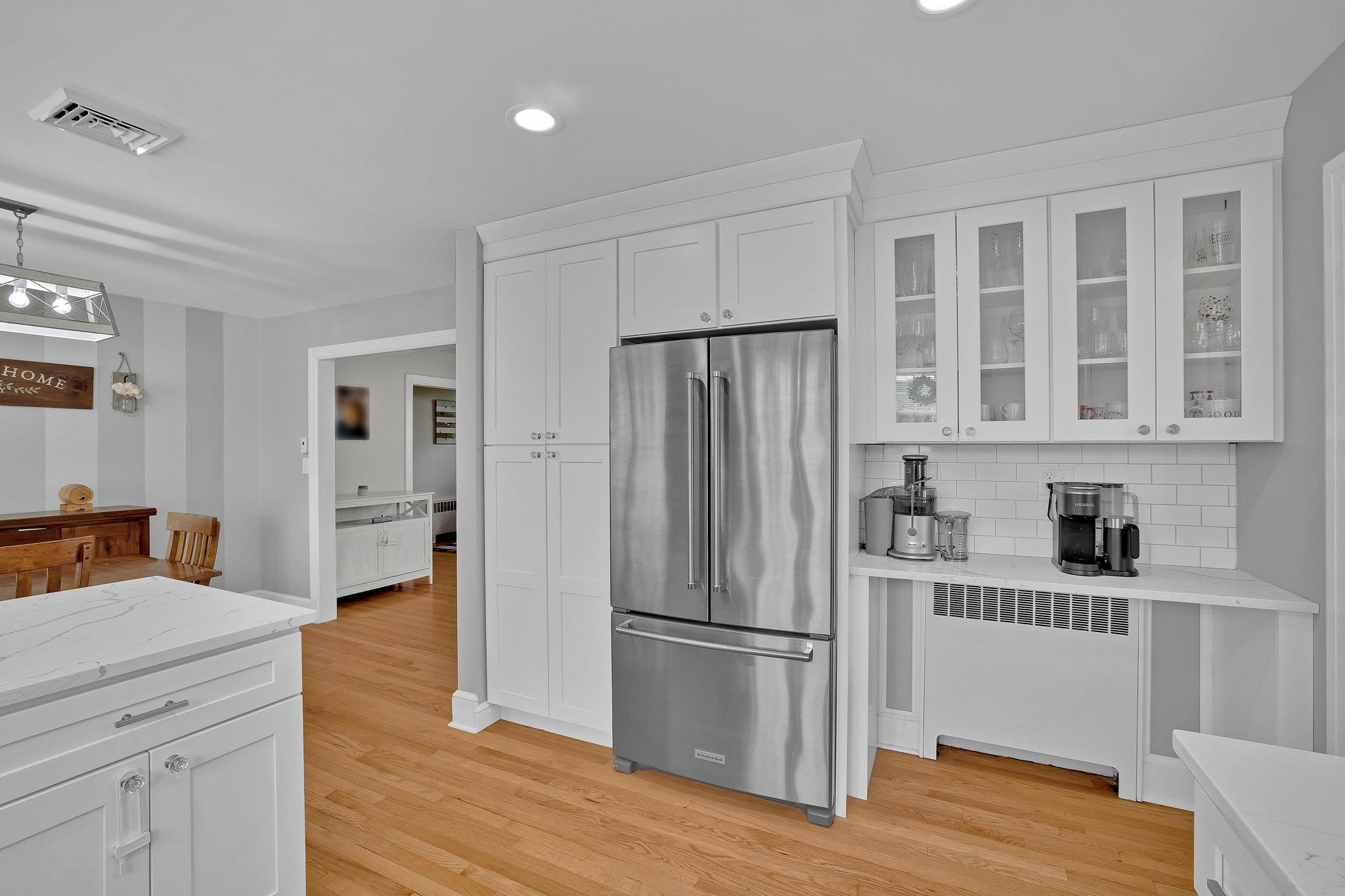 32 Lincoln Avenue, Goshen, New York image 17