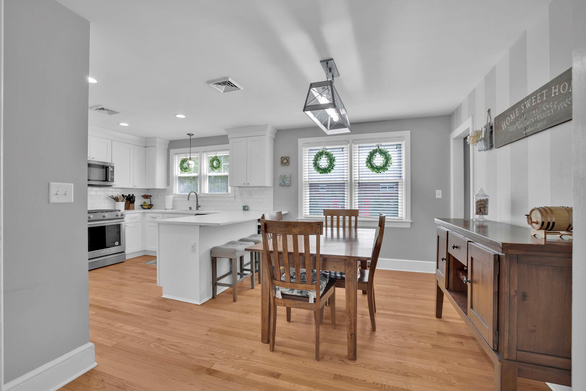 32 Lincoln Avenue, Goshen, New York image 12