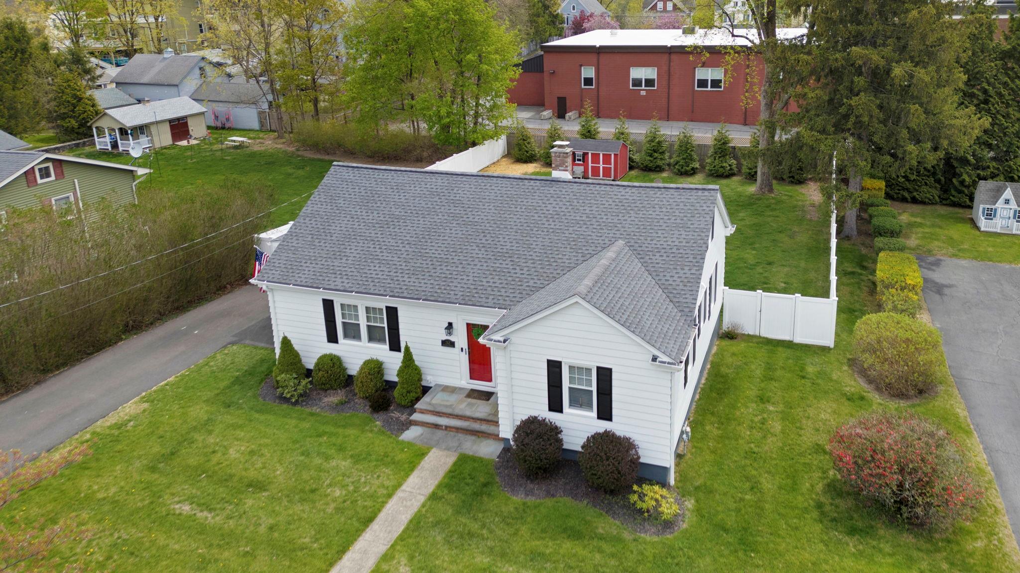 32 Lincoln Avenue, Goshen, New York image 5
