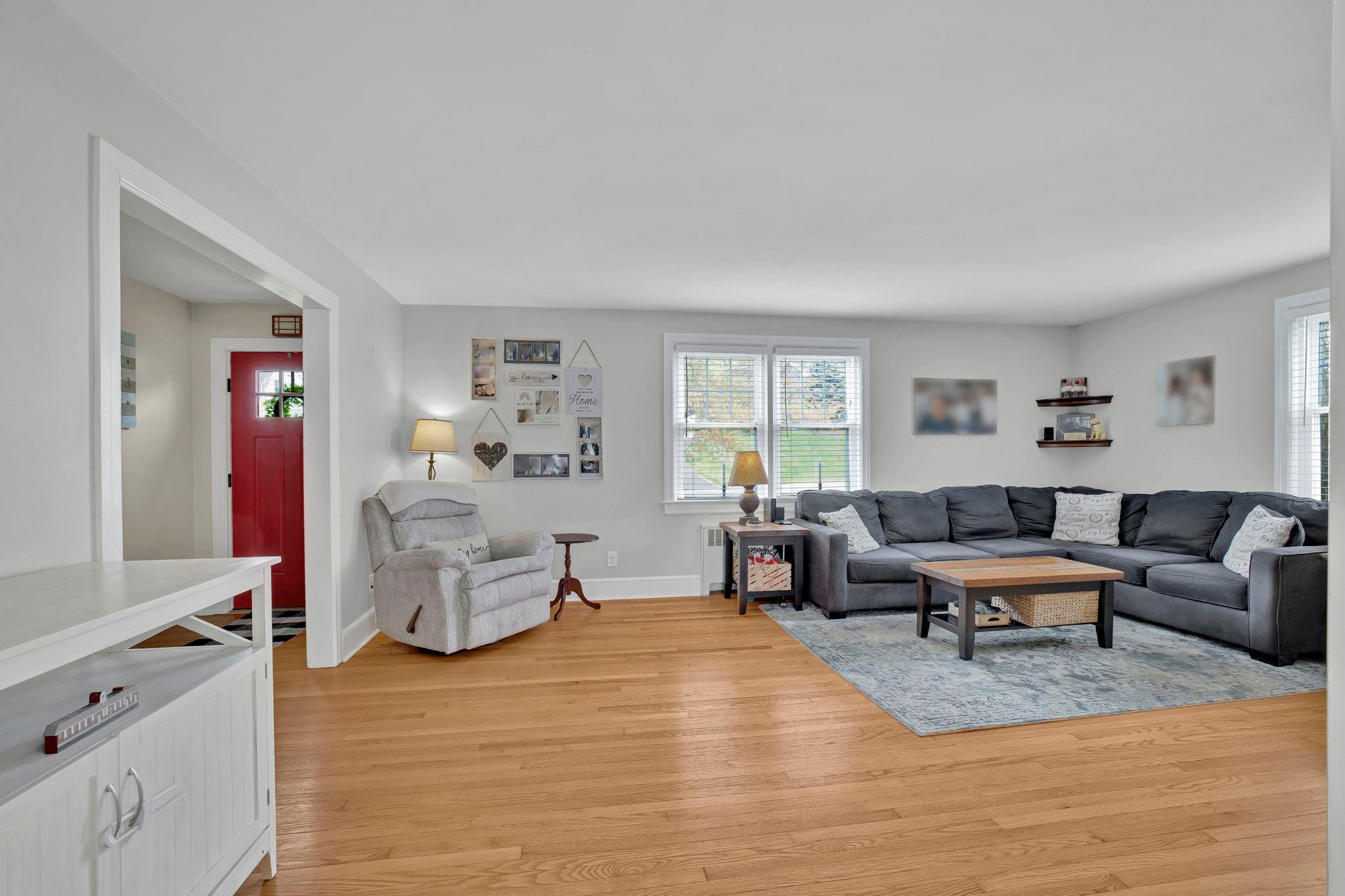 32 Lincoln Avenue, Goshen, New York image 11