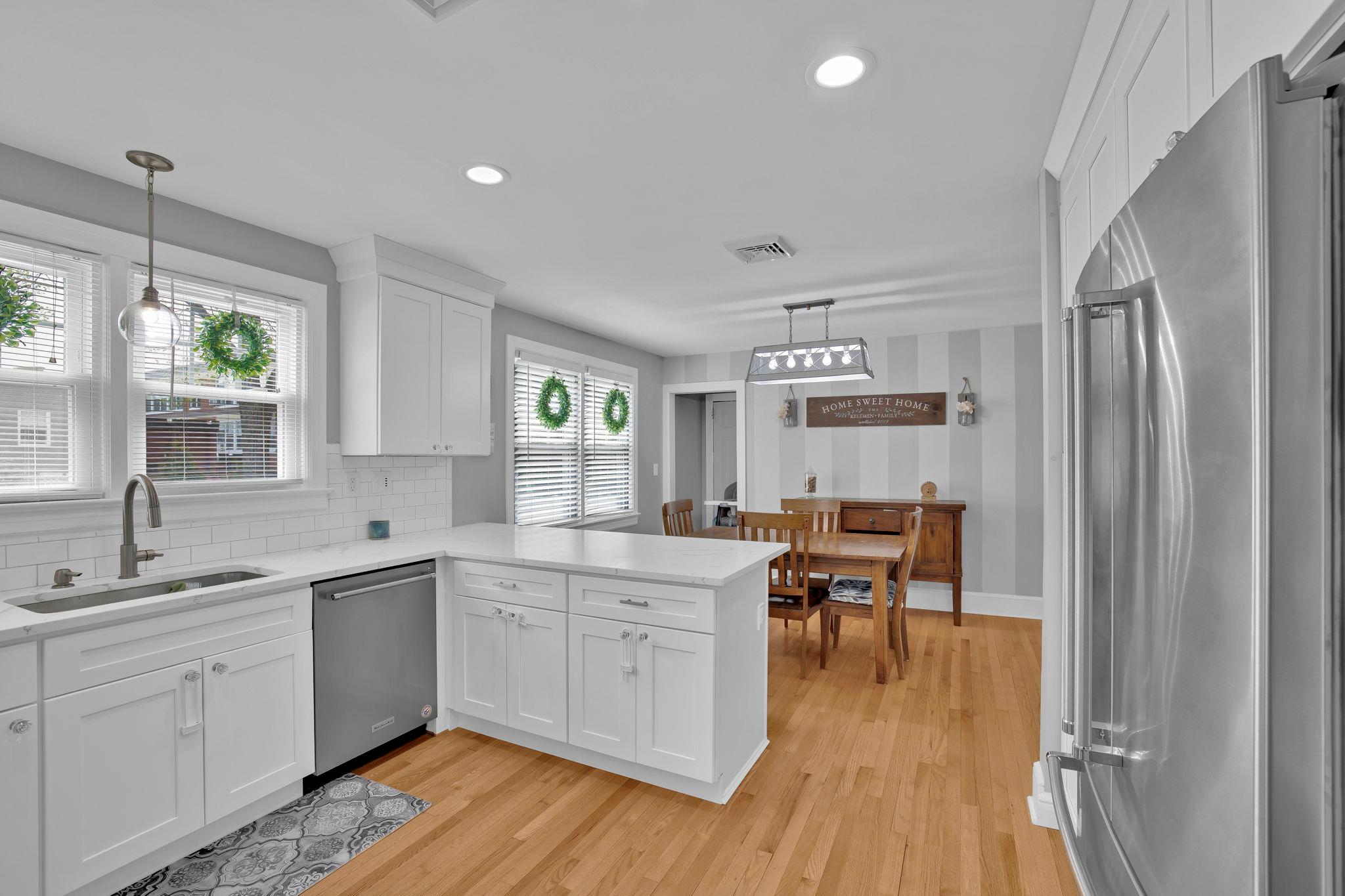 32 Lincoln Avenue, Goshen, New York image 16
