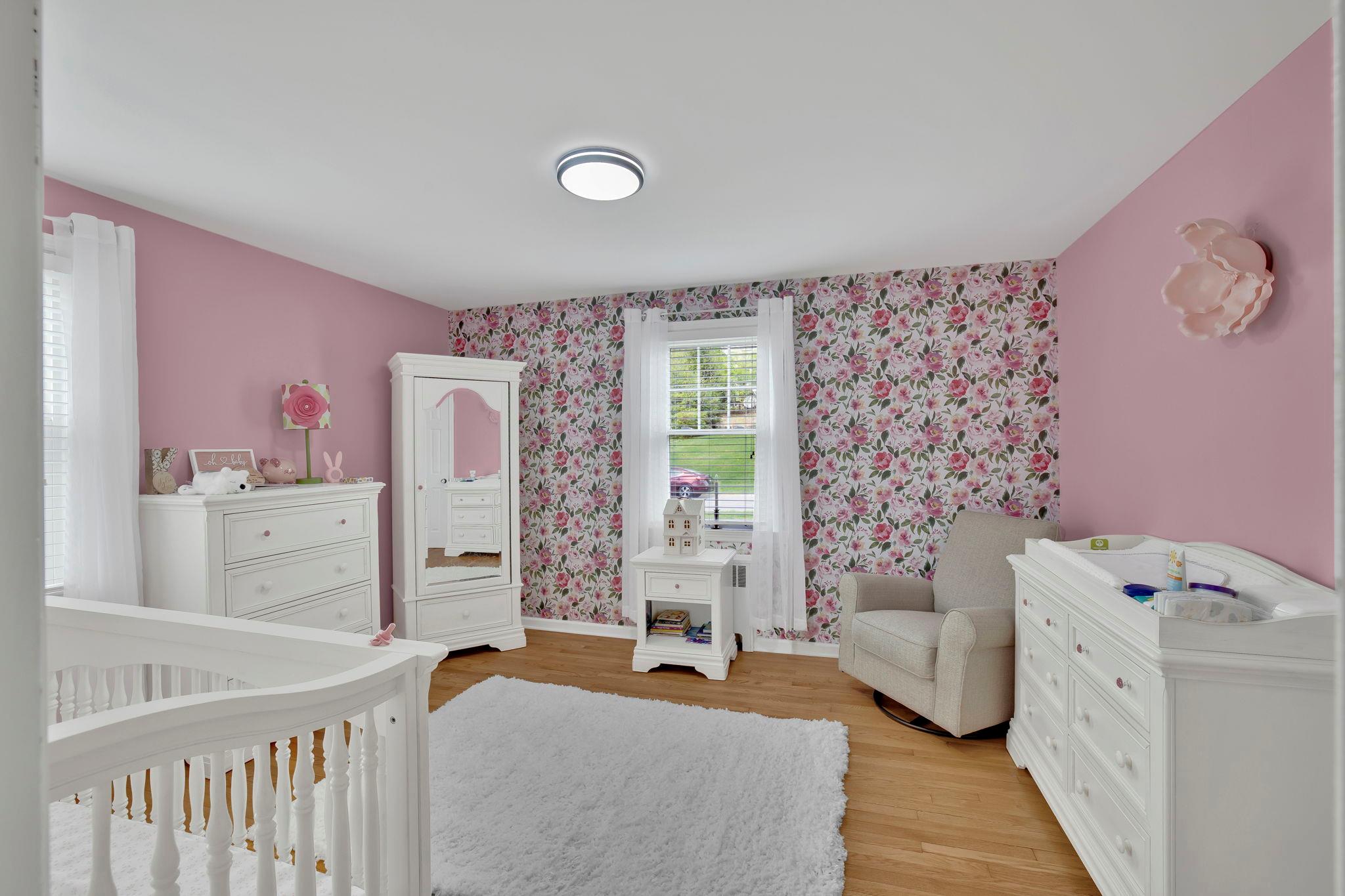 32 Lincoln Avenue, Goshen, New York image 21