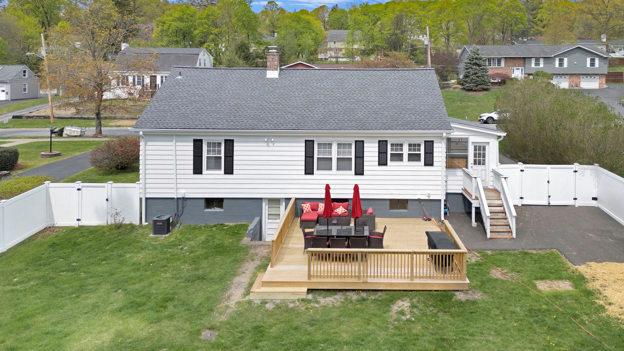 32 Lincoln Avenue, Goshen, New York image 24
