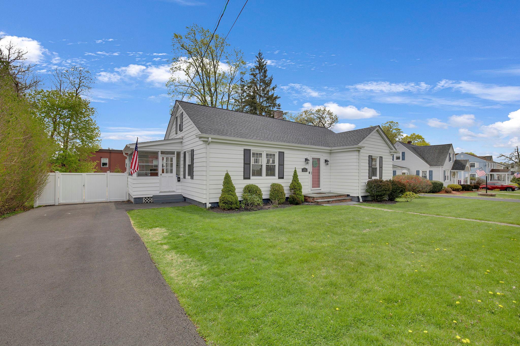 32 Lincoln Avenue, Goshen, New York image 6