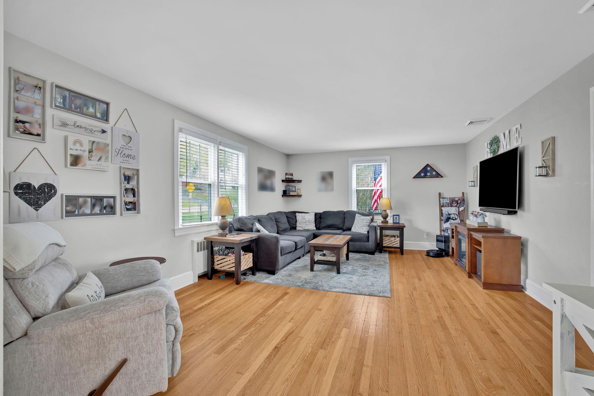 32 Lincoln Avenue, Goshen, New York image 9